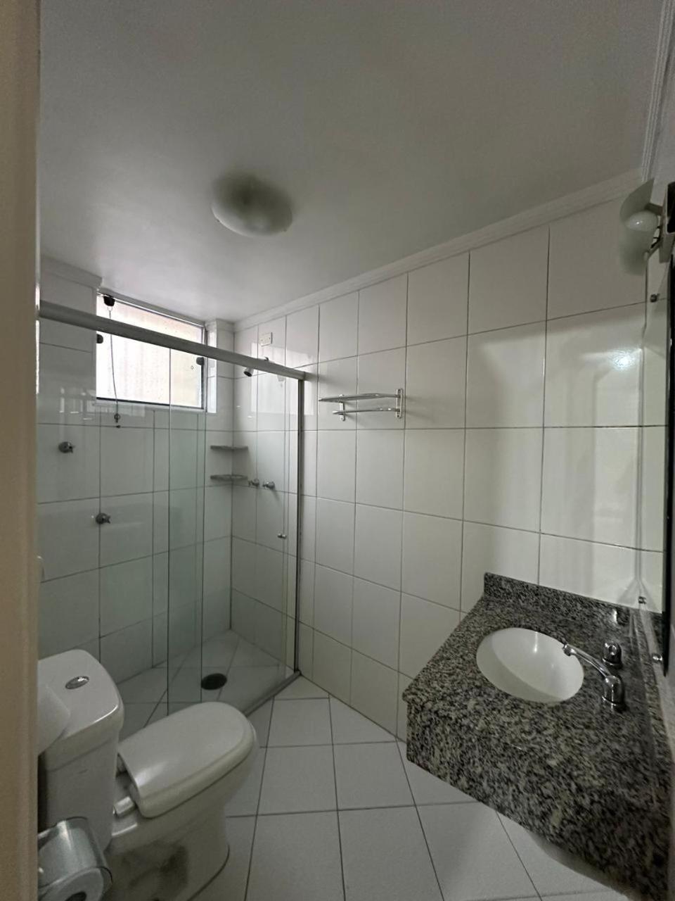 Hotel Modena - São José dos Campos Kültér fotó