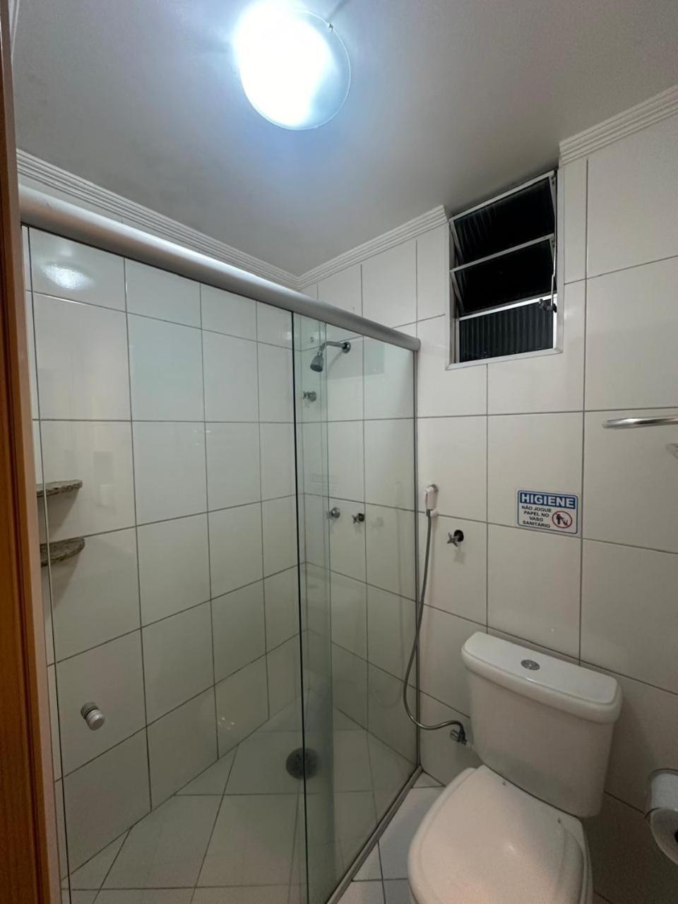 Hotel Modena - São José dos Campos Kültér fotó